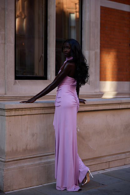 The ZOLA Dress.